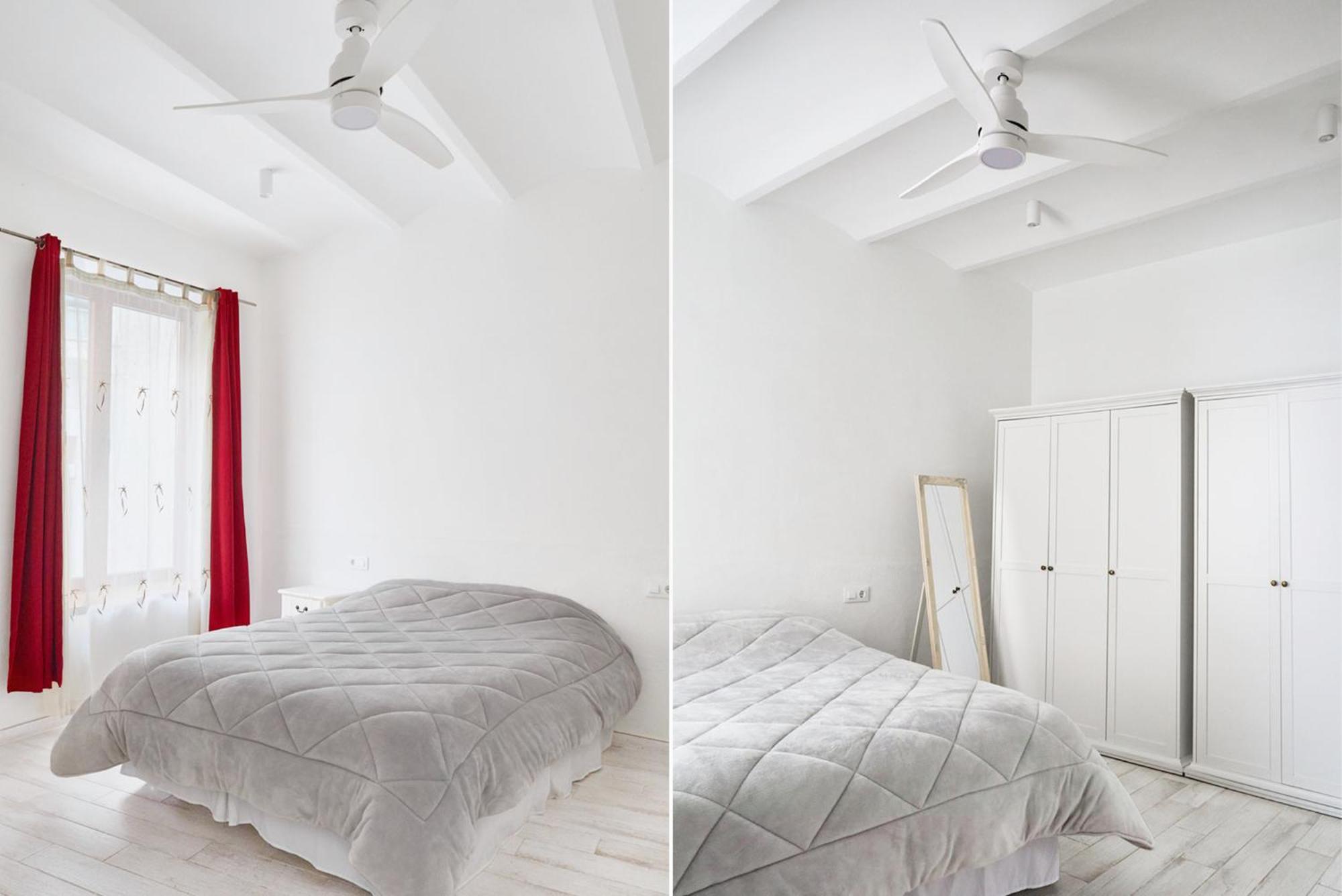 Loft Con Encanto En El Corazon Historico De Peralada Ngoại thất bức ảnh